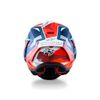 CAPACETE ALP SR10 PEDRO ACOSTA -7-
